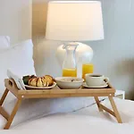 Livbnb Suites-Spectacular 2Br Burj Fountain Views